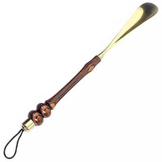 Shoe Horn Kit