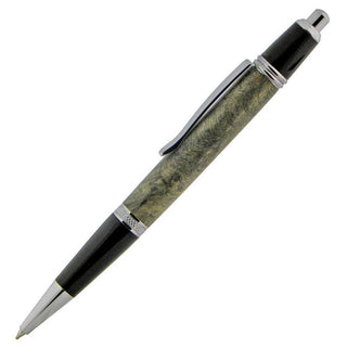 Sierra Button Click Pen Kits