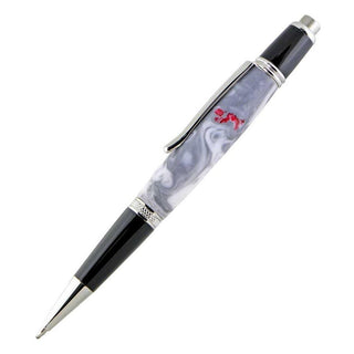 Sierra Super Button Click Pen Kits