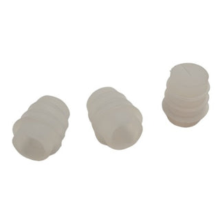 Silicone Bottle Stopper Sleeve - (5 Pack)