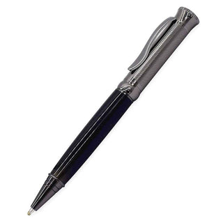 Simplicity Ballpoint Pen Kits