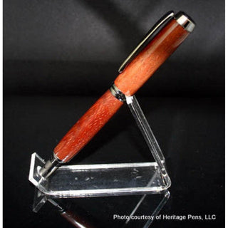 Single Pen Display Stand