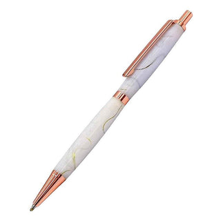 Slimline Click Pen Kits