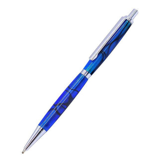 Slimline Click Pen Kits