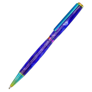 Slimline Pen Kits