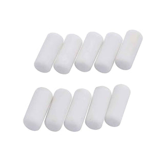 Erasers for Slimline Pencil Kits - 10 Pack