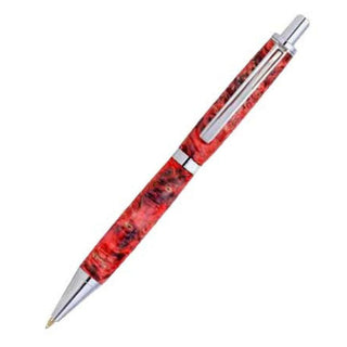Slimline Pencil Kits