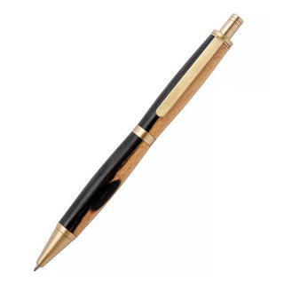 Slimline Pro Click Pen Kits