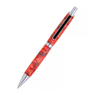 Slimline Pro Click Pen Kits