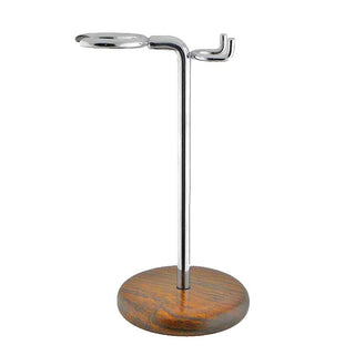Small Razor Stand