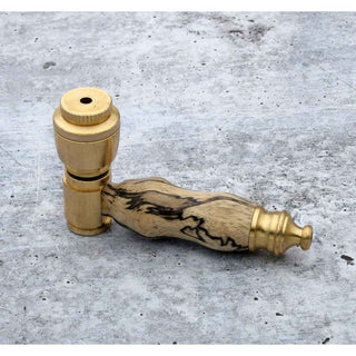 Smoking Pipe Kits (PSI)