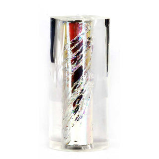 Snow Opal FX Pen Blanks - Aero