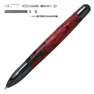 Sophro Capless Rollerball Pen Kits