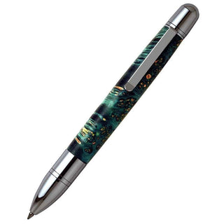 Sophro Capless Rollerball Pen Kits