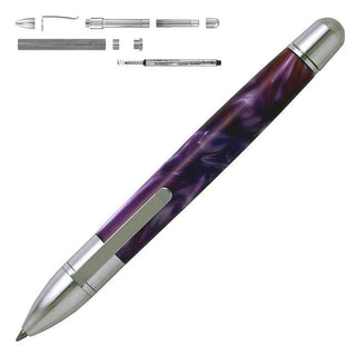 Sophro Capless Rollerball Pen Kits