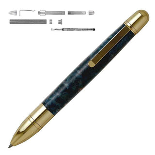 Sophro Capless Rollerball Pen Kits