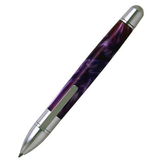 Sophro Capless Rollerball Pen Kits