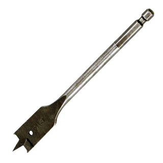 Spade Drill Bits