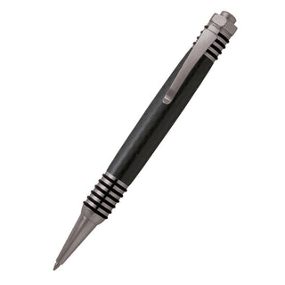 Spartan Click Pen Kits