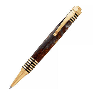 Spartan Click Pen Kits