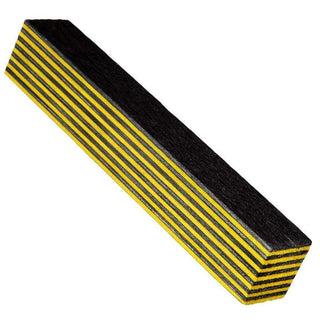 SpectraPly Pen Blank - Bumble Bee