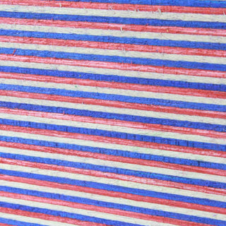 SpectraPly Turning Blanks - Americana