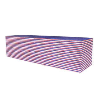 SpectraPly Turning Blanks - Americana