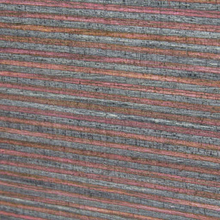 SpectraPly Turning Blanks - Black Velvet