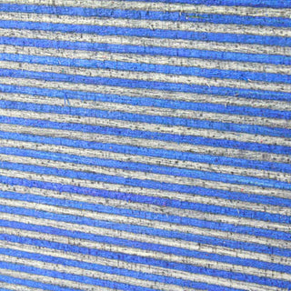 SpectraPly Turning Blanks - Blue Angel