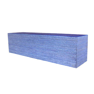 SpectraPly Turning Blanks - Blue Angel