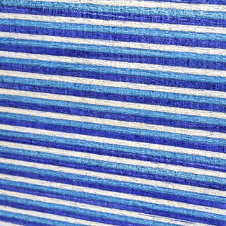 SpectraPly Turning Blanks - Caribbean Wave