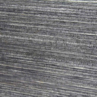 SpectraPly Turning Blanks - Charcoal