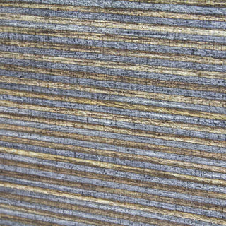 SpectraPly Turning Blanks - Coffee