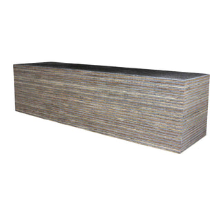 SpectraPly Turning Blanks - Coffee
