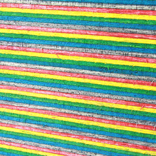 SpectraPly Turning Blanks - Confetti
