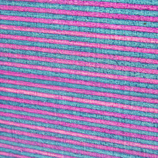 SpectraPly Turning Blanks - Cotton Candy