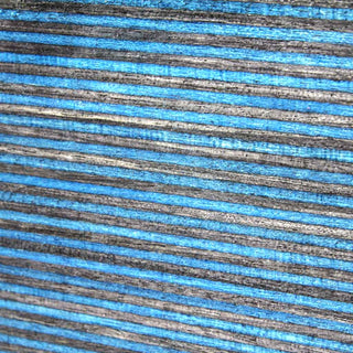 SpectraPly Turning Blanks - Dark Aqua