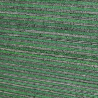 SpectraPly Turning Blanks - Evergreen