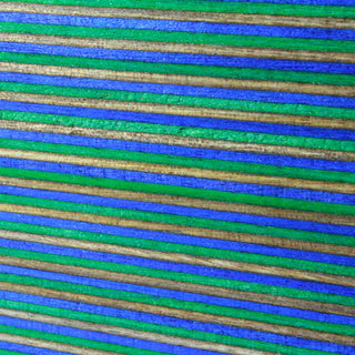 SpectraPly Turning Blanks - Land & Sea