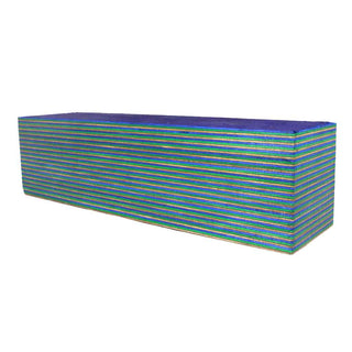 SpectraPly Turning Blanks - Land & Sea