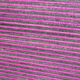 SpectraPly Turning Blanks - Pink Lady