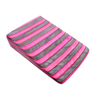 SpectraPly Turning Blanks - Pink Lady