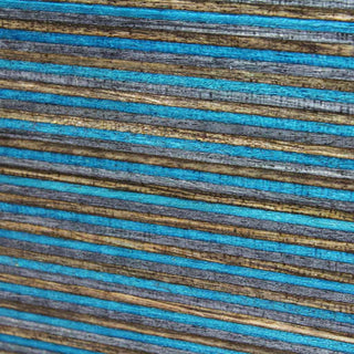 SpectraPly Turning Blanks - Safari