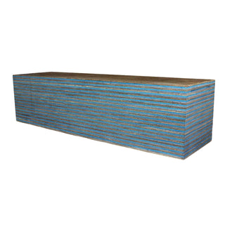 SpectraPly Turning Blanks - Safari