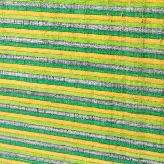 SpectraPly Turning Blanks - Premier Camo. Close up view