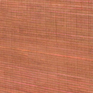SpectraPly Wood Turning Blank - Winewood. Close Up