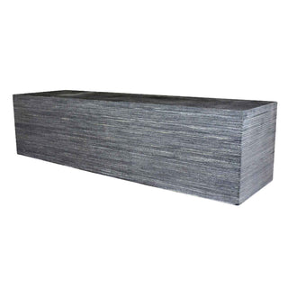 SpectraPly Turning Blanks - Charcoal