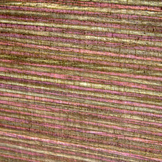 SpectraPly Turning Blanks in Autumn colorway