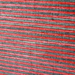 SpectraPly Wood Turning Blank - Applejack. Close up view