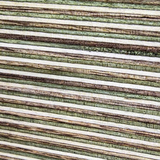 SpectraPly Turning Blanks in Camo Supreme. Close up view